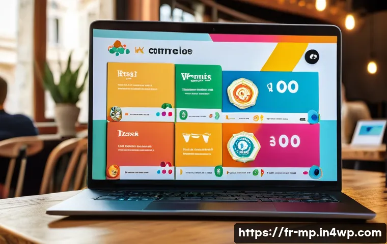 5 astuces incontournables pour optimiser la gestion des performances dans les micro-communautés 4 마이크로커뮤니티에서의 성과 관리 시스템 관련 이미지 2