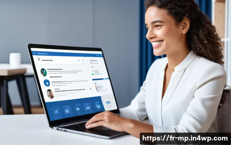 7 astuces incontournables pour gérer efficacement l’adhésion à votre micro-communauté 3 마이크로커뮤니티의 멤버십 운영 방법 관련 이미지 1